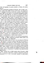 giornale/RML0027418/1891/unico/00000425