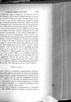 giornale/RML0027418/1891/unico/00000429