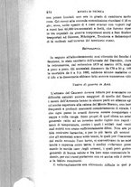 giornale/RML0027418/1891/unico/00000430