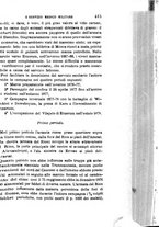 giornale/RML0027418/1891/unico/00000431