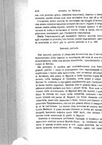 giornale/RML0027418/1891/unico/00000432