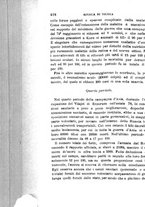 giornale/RML0027418/1891/unico/00000434