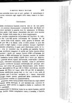 giornale/RML0027418/1891/unico/00000435