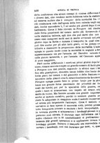 giornale/RML0027418/1891/unico/00000436