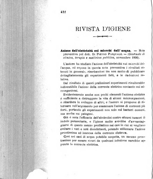 Giornale medico del R. Esercito e della R. Marina