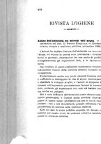 giornale/RML0027418/1891/unico/00000438