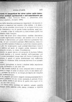 giornale/RML0027418/1891/unico/00000439