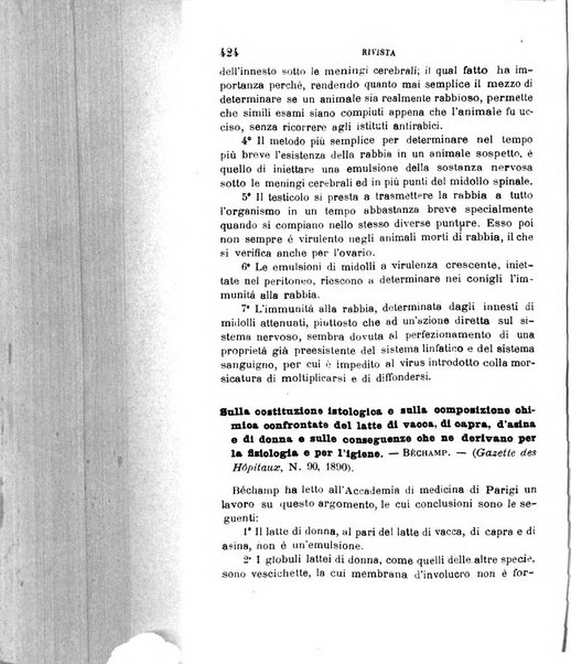 Giornale medico del R. Esercito e della R. Marina