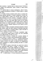 giornale/RML0027418/1891/unico/00000441