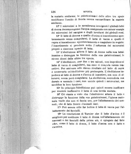 Giornale medico del R. Esercito e della R. Marina