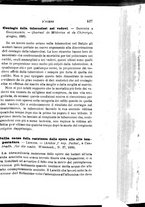 giornale/RML0027418/1891/unico/00000443