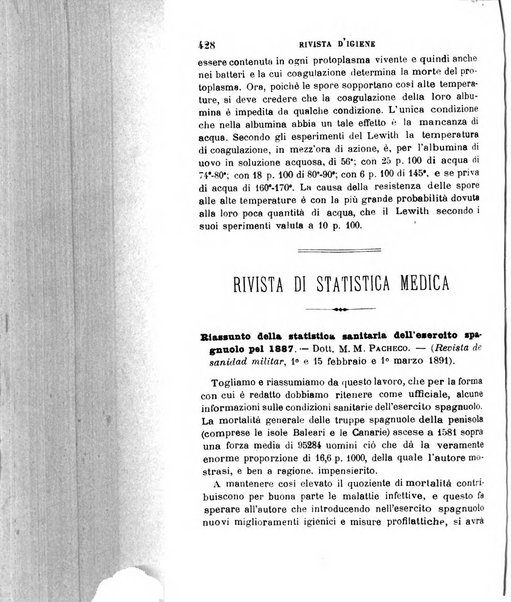 Giornale medico del R. Esercito e della R. Marina