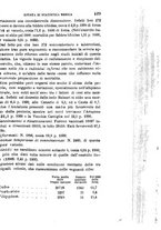 giornale/RML0027418/1891/unico/00000445