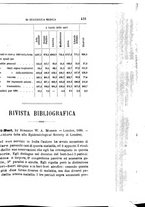 giornale/RML0027418/1891/unico/00000447