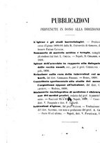 giornale/RML0027418/1891/unico/00000450