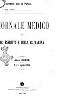 giornale/RML0027418/1891/unico/00000451