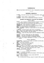 giornale/RML0027418/1891/unico/00000452