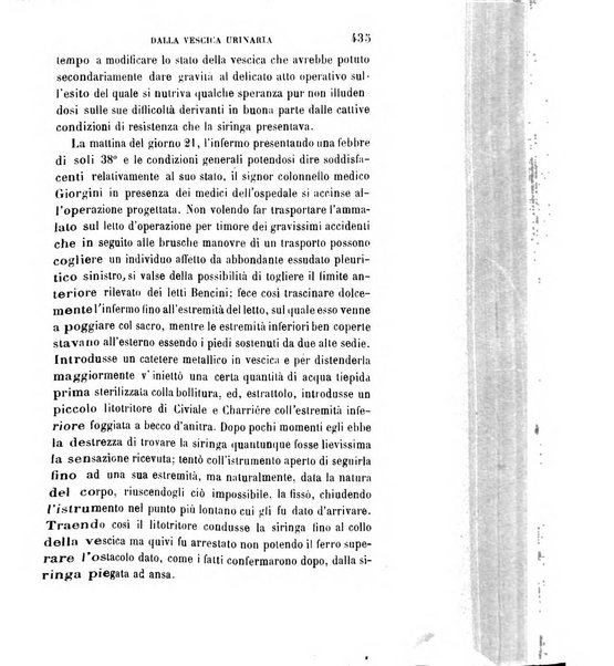 Giornale medico del R. Esercito e della R. Marina