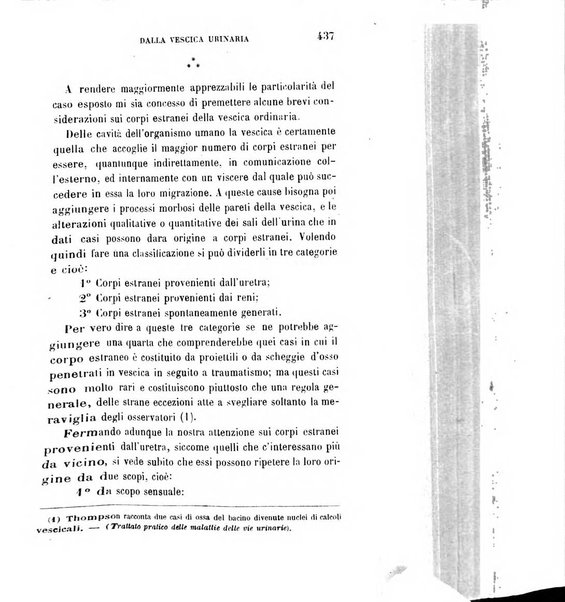 Giornale medico del R. Esercito e della R. Marina