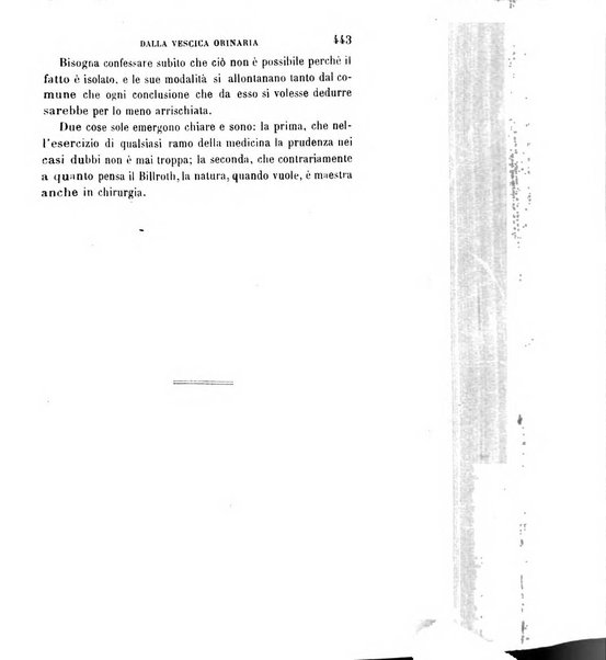 Giornale medico del R. Esercito e della R. Marina