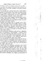 giornale/RML0027418/1891/unico/00000465