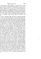 giornale/RML0027418/1891/unico/00000469