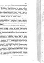 giornale/RML0027418/1891/unico/00000475