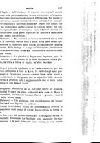 giornale/RML0027418/1891/unico/00000477