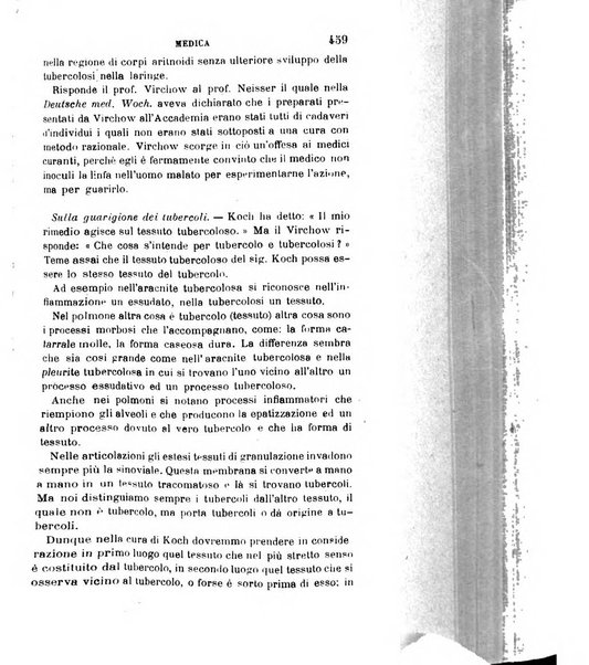 Giornale medico del R. Esercito e della R. Marina