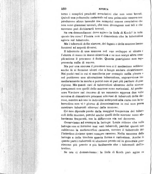 Giornale medico del R. Esercito e della R. Marina