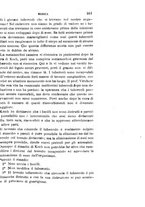 giornale/RML0027418/1891/unico/00000481