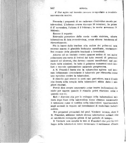 Giornale medico del R. Esercito e della R. Marina