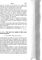 giornale/RML0027418/1891/unico/00000483