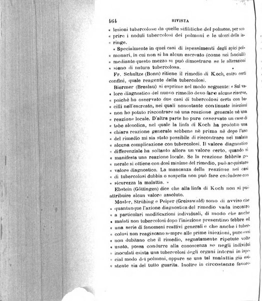 Giornale medico del R. Esercito e della R. Marina