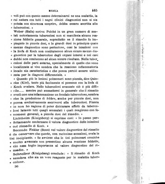 Giornale medico del R. Esercito e della R. Marina