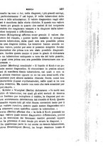 giornale/RML0027418/1891/unico/00000489