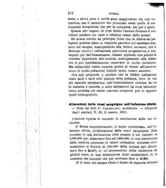 Giornale medico del R. Esercito e della R. Marina