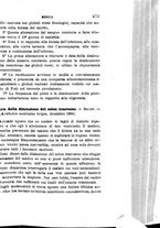 giornale/RML0027418/1891/unico/00000493