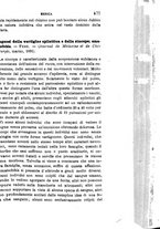 giornale/RML0027418/1891/unico/00000497