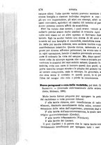 giornale/RML0027418/1891/unico/00000498