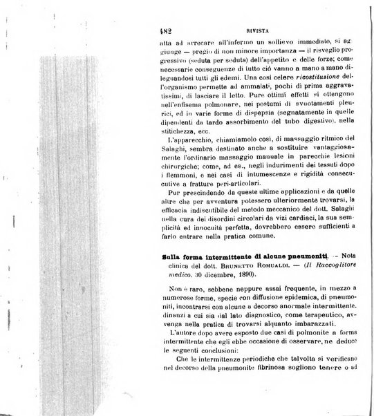 Giornale medico del R. Esercito e della R. Marina