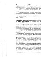 giornale/RML0027418/1891/unico/00000504