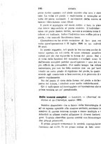 giornale/RML0027418/1891/unico/00000506