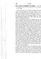 giornale/RML0027418/1891/unico/00000508