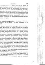 giornale/RML0027418/1891/unico/00000509