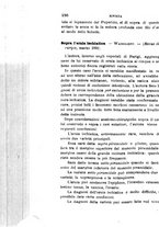 giornale/RML0027418/1891/unico/00000510