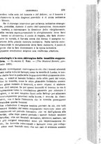 giornale/RML0027418/1891/unico/00000511