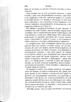 giornale/RML0027418/1891/unico/00000512