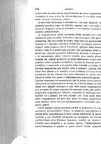 giornale/RML0027418/1891/unico/00000514