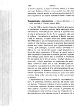 giornale/RML0027418/1891/unico/00000520